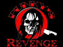 Punky's Revenge