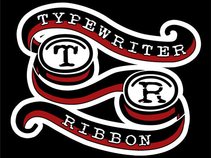 Typewriter Ribbon