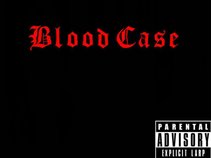 BloodCase
