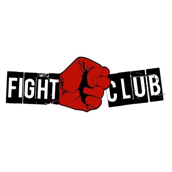 Police On My Back by Fight Club | ReverbNation