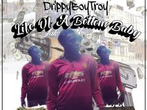 DrippyBoyTroy