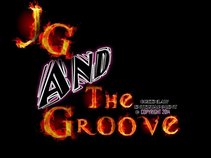 Jason Greenlaw & The Groove