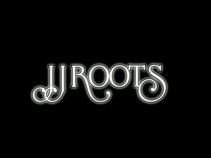 JJ Roots