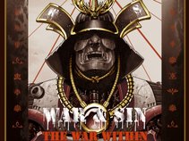 War&Sin