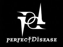 Perfect Disease