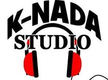 K-NADA STUDIO