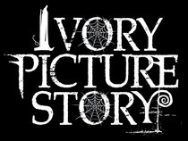 Ivory Picture Story