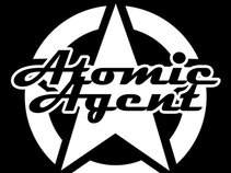 Atomic Agent
