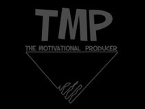 TMP Enterprize