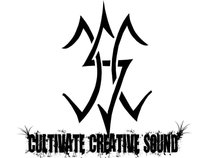 Cultivate Creative Sound