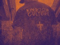 Cameo Profit & Kingdom Culture
