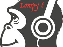 Lompy t