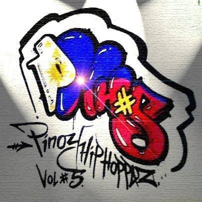 01 Wlgtdwi Phh Jug Honeyluv Bebe Riz Freek Jeyouz Maldhita Ahnx By The Pinoy Hiphoppaz Volume Five 5 Reverbnation