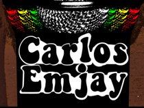 Carlos Emjay