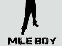 Mile Boy Music