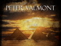 Peter Valmont