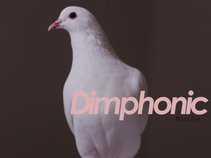 Dimphonic