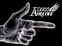Icarus Airline