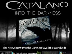 Image for Catalano