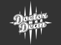 Doctor Dean's Audio & Recording Services