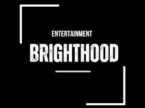 BrightHood Entertainment