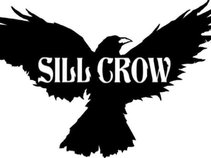 Sill Crow