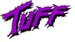 1373329251 tuff logo purple white