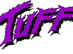Image for TUFF