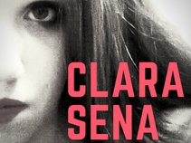 Clara Sena