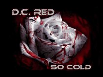 D.C. RED