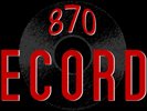 870 Records