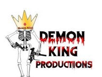 DEMON KING PRODUCTIONS