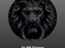 Itz MK Groove