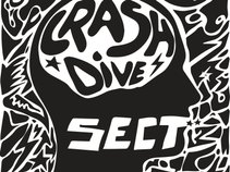 Crash Dive Sect