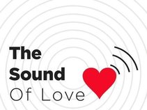 The Sounf Of Love