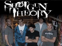 Shotgun Theory