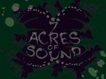 7 Acres of Sound