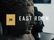 East Room Studios