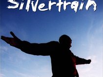 Silvertrain