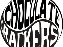 The Chocolate Crackers