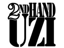 2nd Hand Uzi