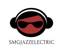 SMGjazzElectric