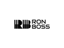 Ron Boss