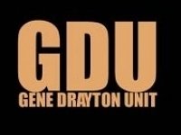 Gene Drayton Unit