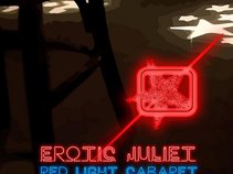 Erotic Juliet