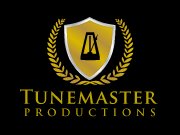 TuneMaster Productions