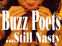 Buzz Poets