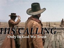 His Calling
