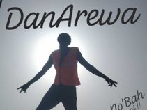 Aminu DanArewa