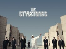 The Styletones